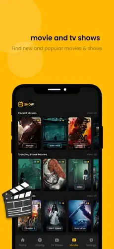 sony-audio movie